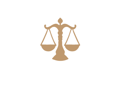 Dr Abel Puime - Abogado